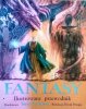 David Pringle • Fantasy. Ilustrowany przewodnik